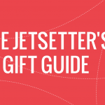 jetsetter