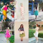 easter_dresses_bloggers