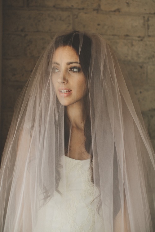 pink_bridal_veil