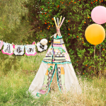tee_pee