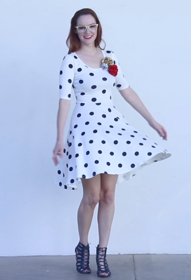 Patriotic_Fashion