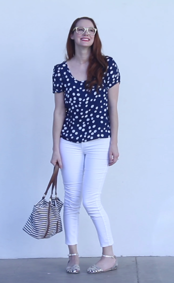navy_stripes