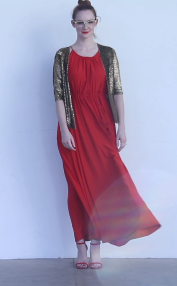 red_gold_style
