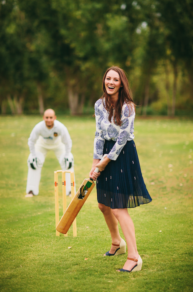 kate_middleton_pin