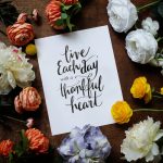 ThankfulHeart