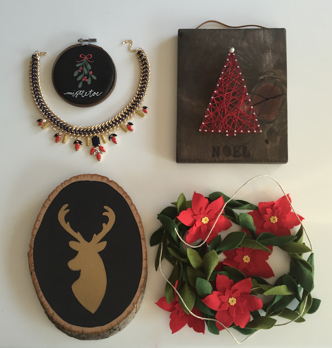 christmas_Decor