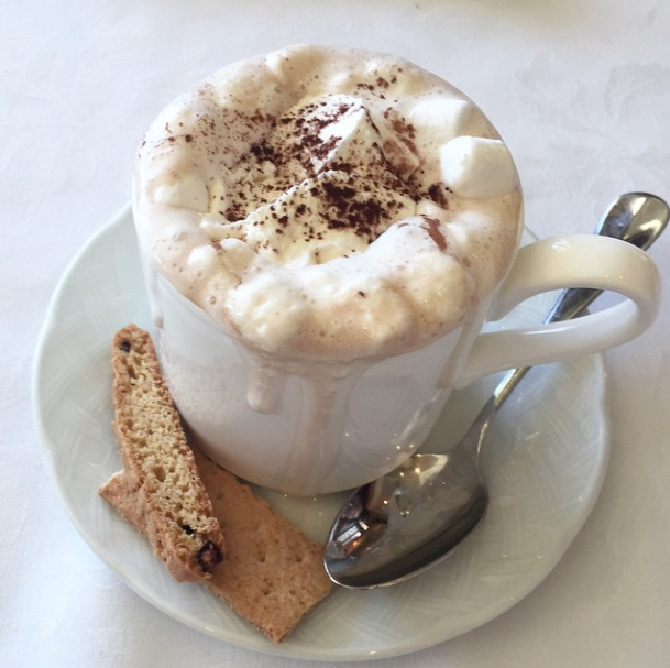 hot_chocolate