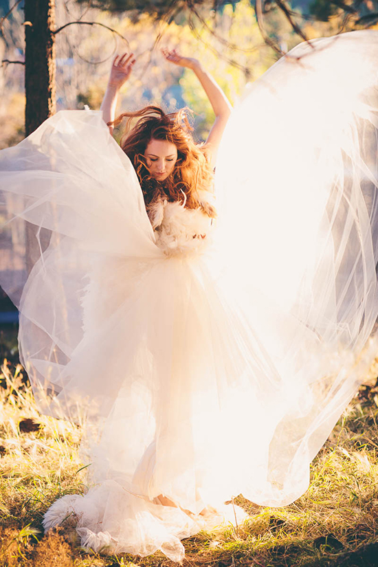 bridal_dress