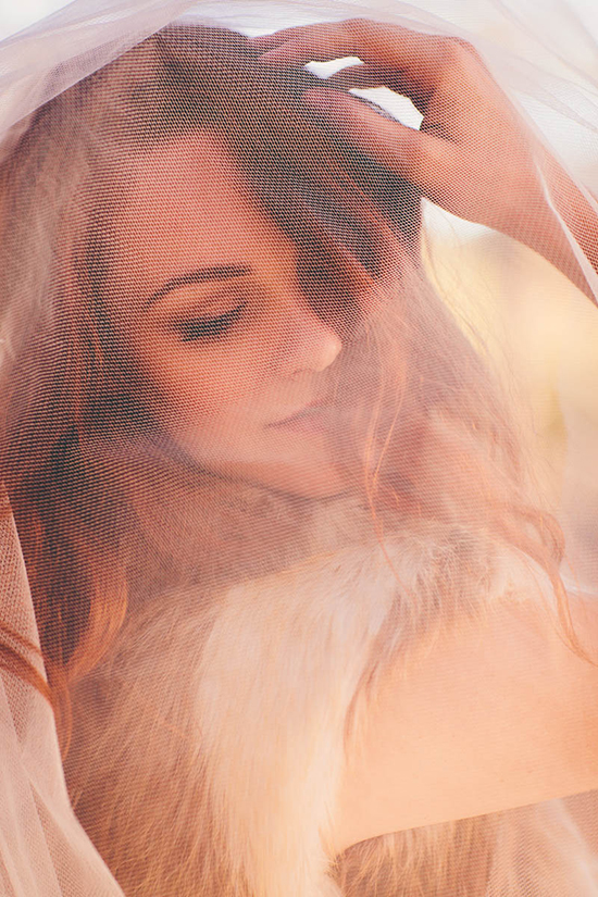 bridal_portrait