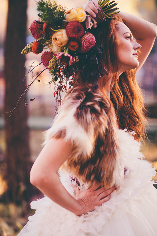 deer_wedding