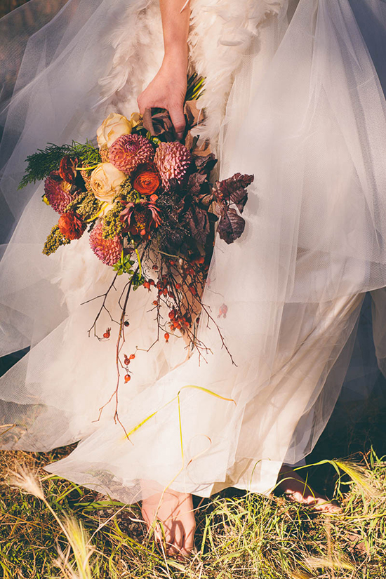 wedding_fashion