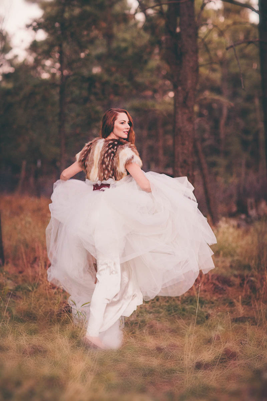 wedding_shoot