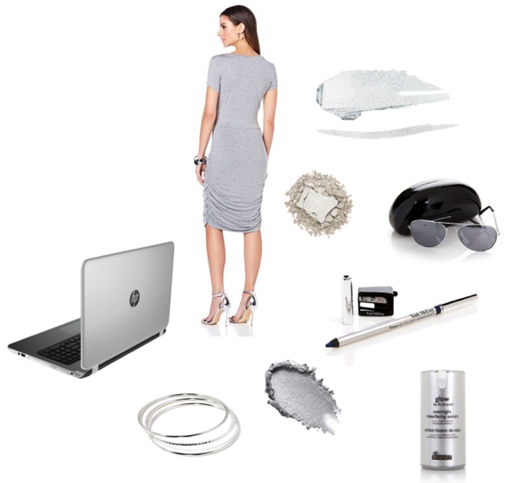 HSN_HP_SILVER