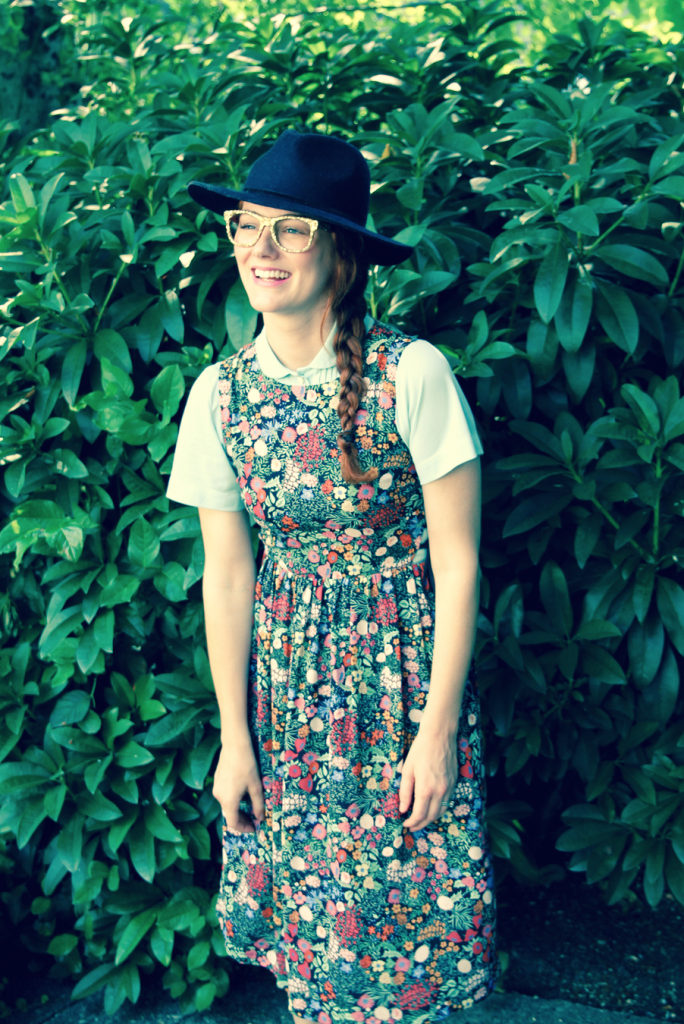 hat_Braid