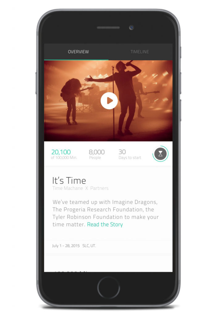 time_machine