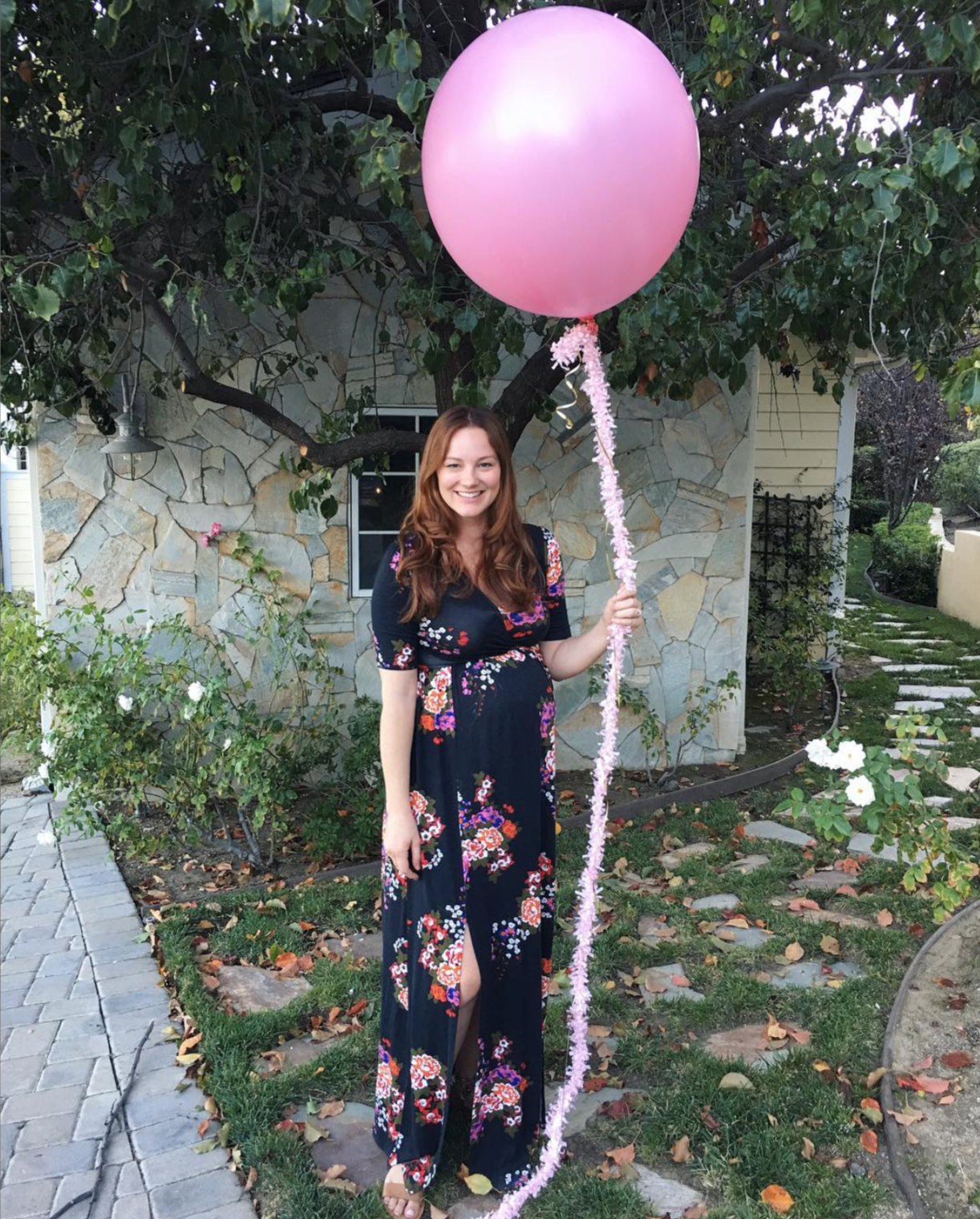 pink_balloon