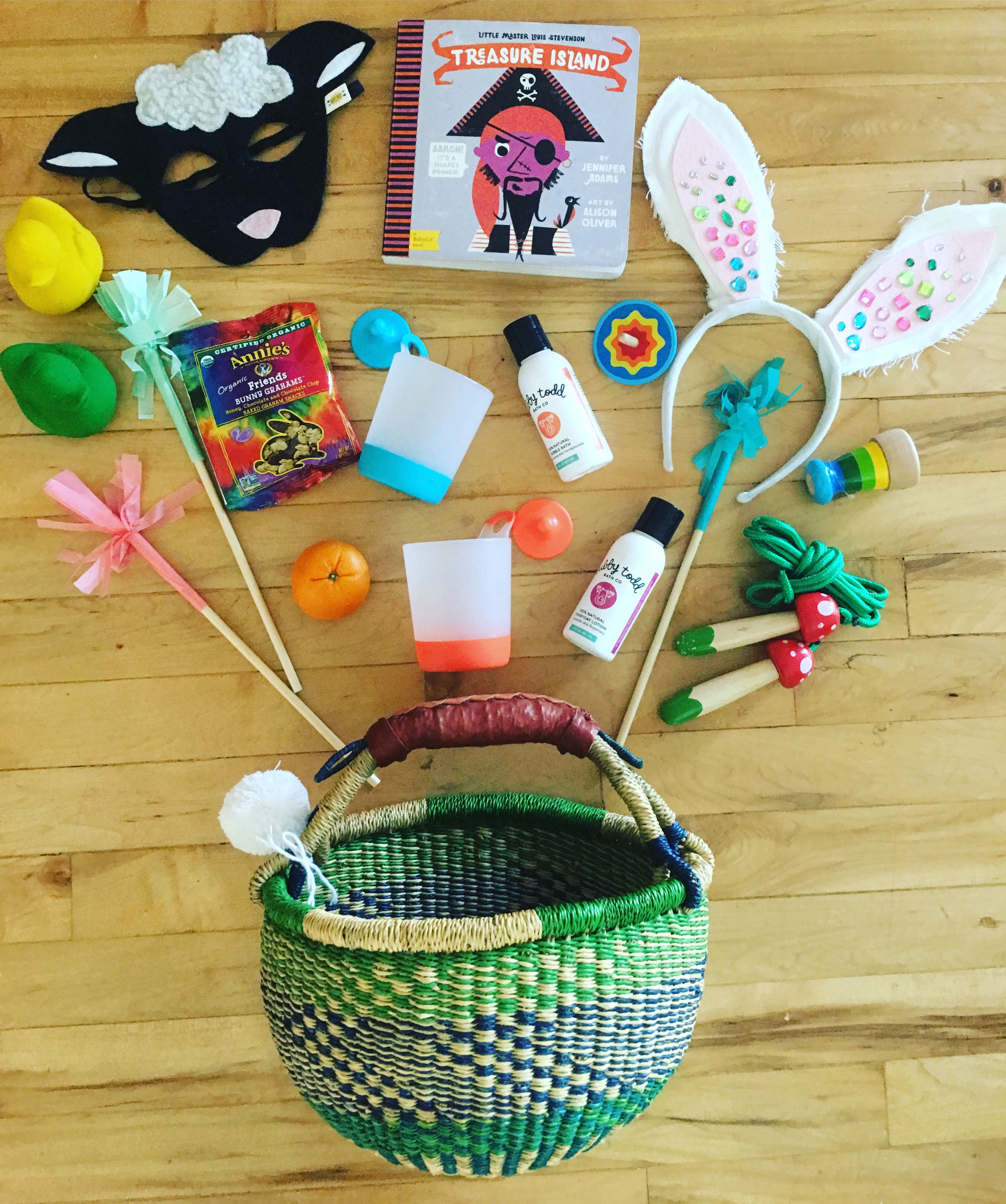 Easter_Basket_Idea_Boy