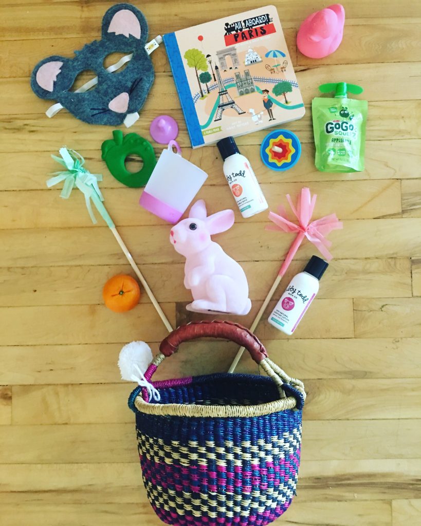 Easter_basket_Ideas_for_Girls
