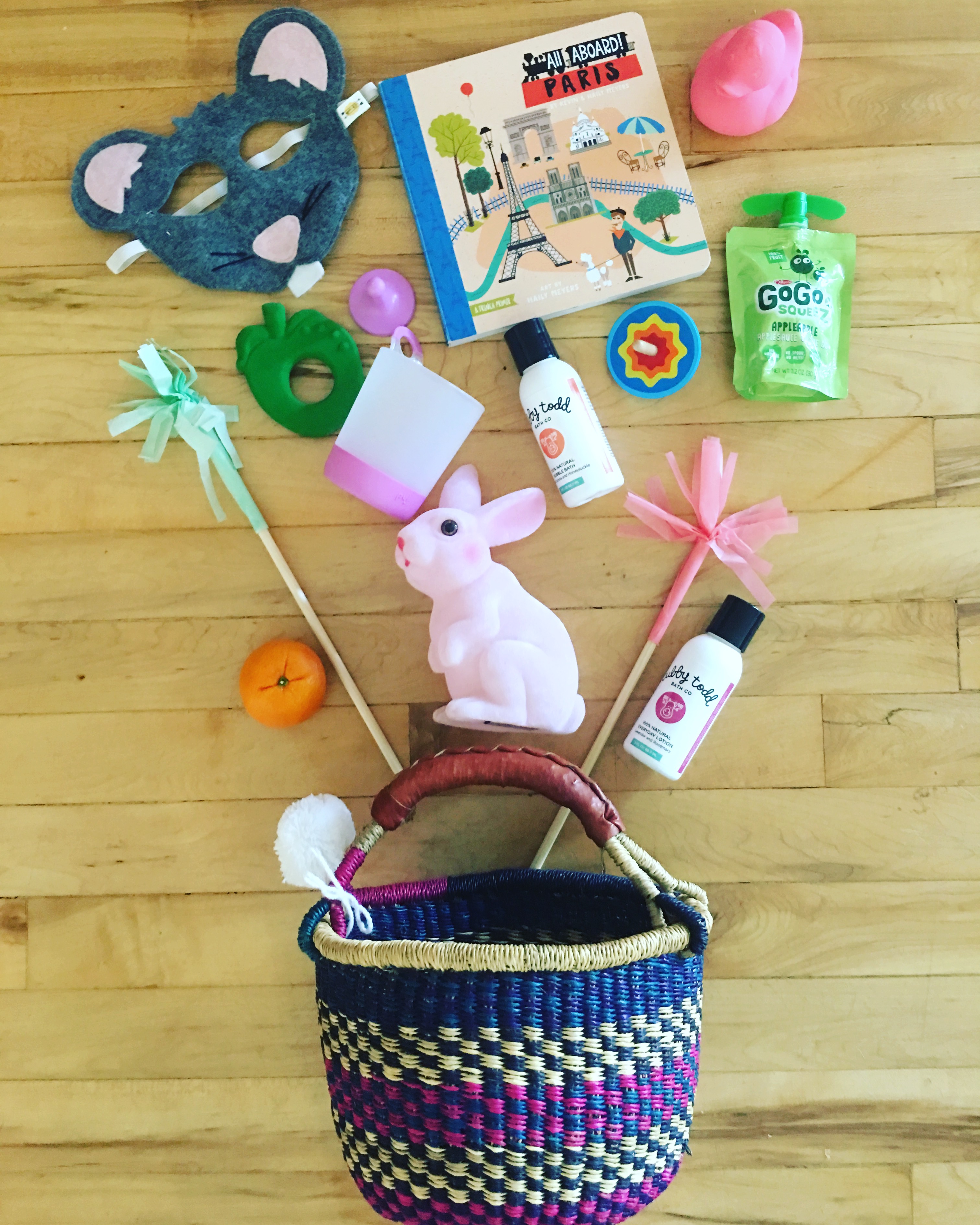 Easter_basket_Ideas_for_Girls