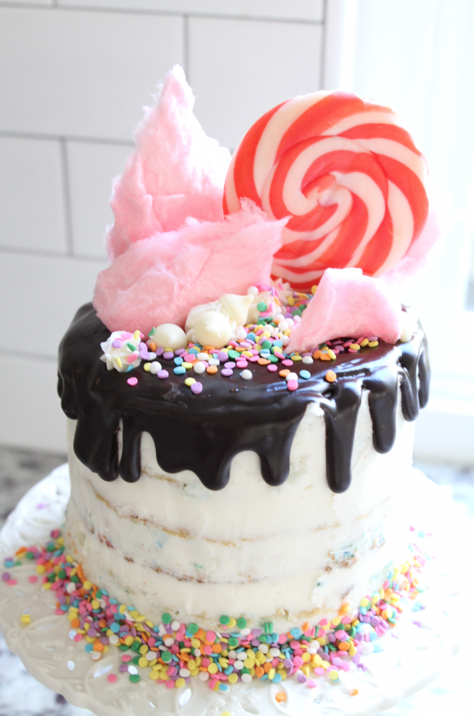 candy_birthday_cake