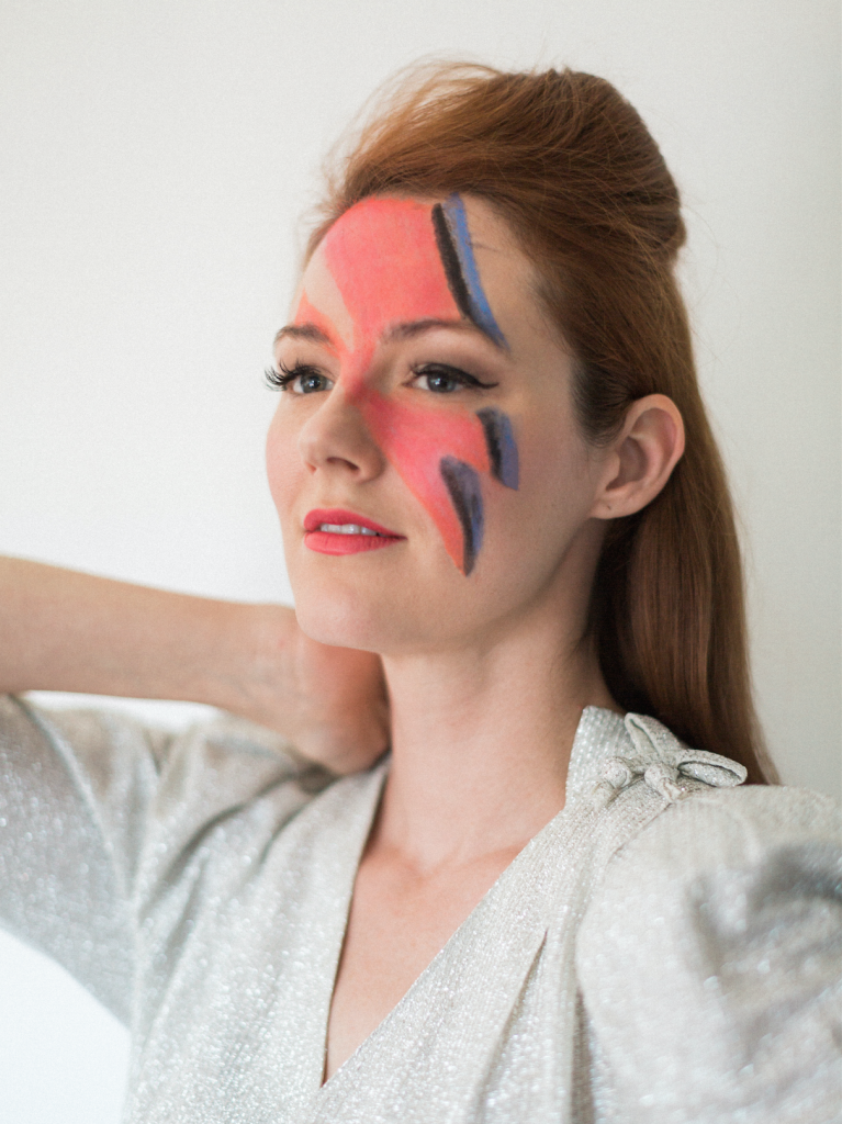 bowie_makeup