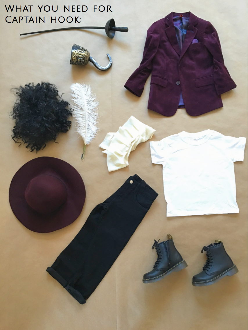 disneys_captain_hook_diy